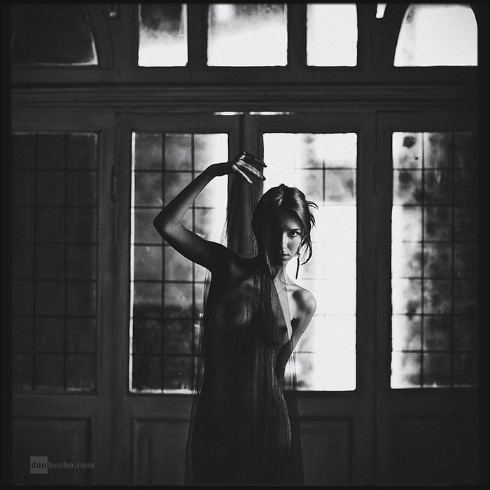 Post 1095 - 18+, Girls, Erotic, Boobs, NSFW