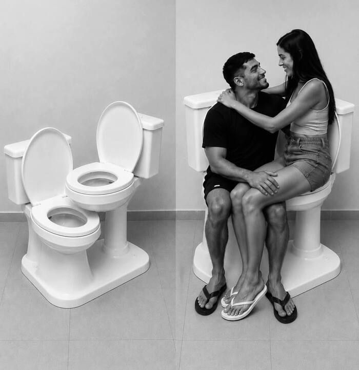 Thursday's vulgarity - Series A little bit of vulgarity, 18+, Picture with text, Vulgarity, Longpost, NSFW
