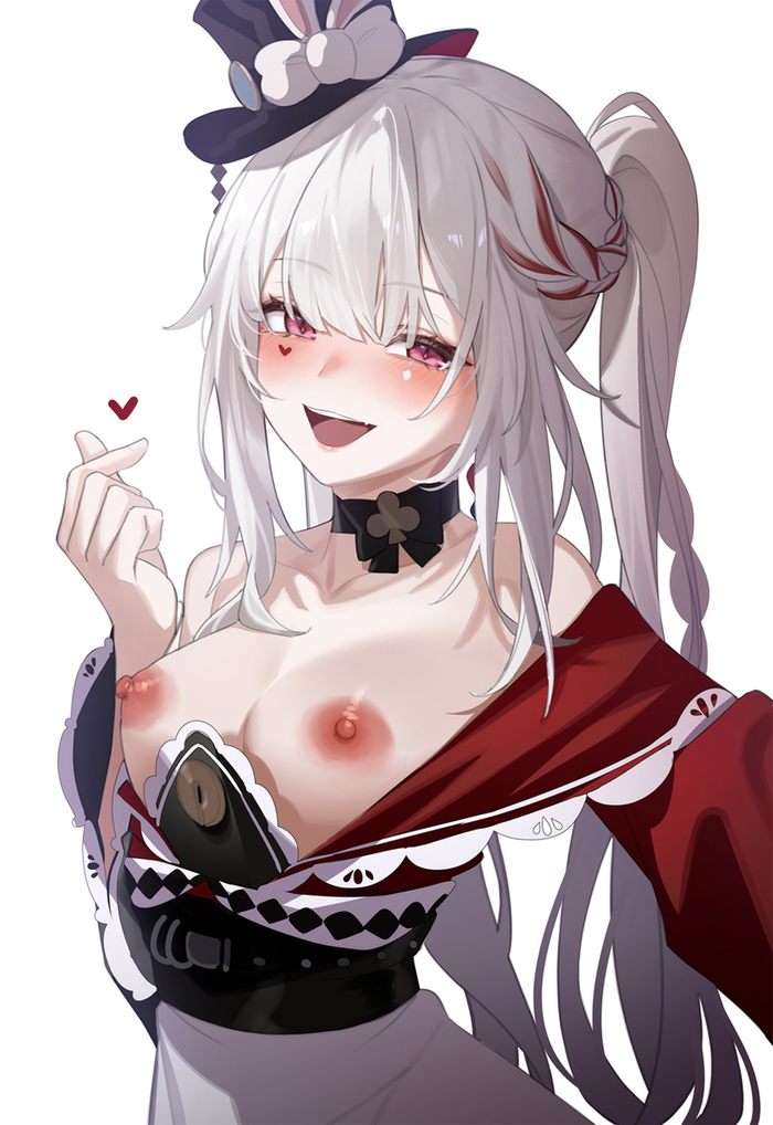 Sparxie - 18+, Anime, Anime art, Hand-drawn erotica, Honkai: Star Rail, Sparxie (Honkai: Star Rail), Vibrator, Longpost, NSFW, Изнасилование