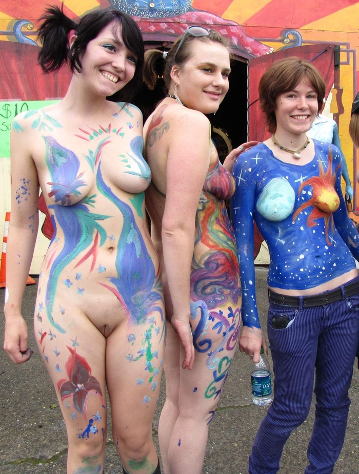 Part 35. Let's hit the panties and bras with a bike ride ;) - Series Lets hit the panties and bras with a bike ride , 18+, Bike ride, Strip, Naked, No bra, Nudism, Cameltoe, Crotch, In public, Longpost, No panties, Booty, Bike parade, Girls, Exhibitionism, Pubes, Pubis, Boobs, A bike, Cyclist, Pokatushki, Penis, Video, Vertical video, Short videos, NSFW