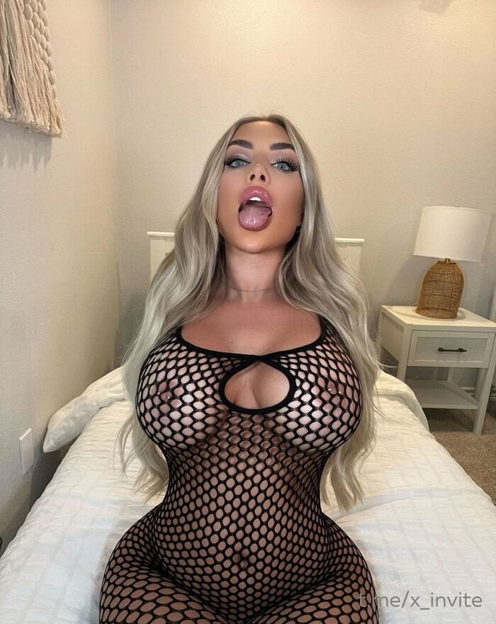 S888X - 18+, Boobs, Booty, Girls, Telegram, Piercing, Erotic lingerie, Longpost, NSFW