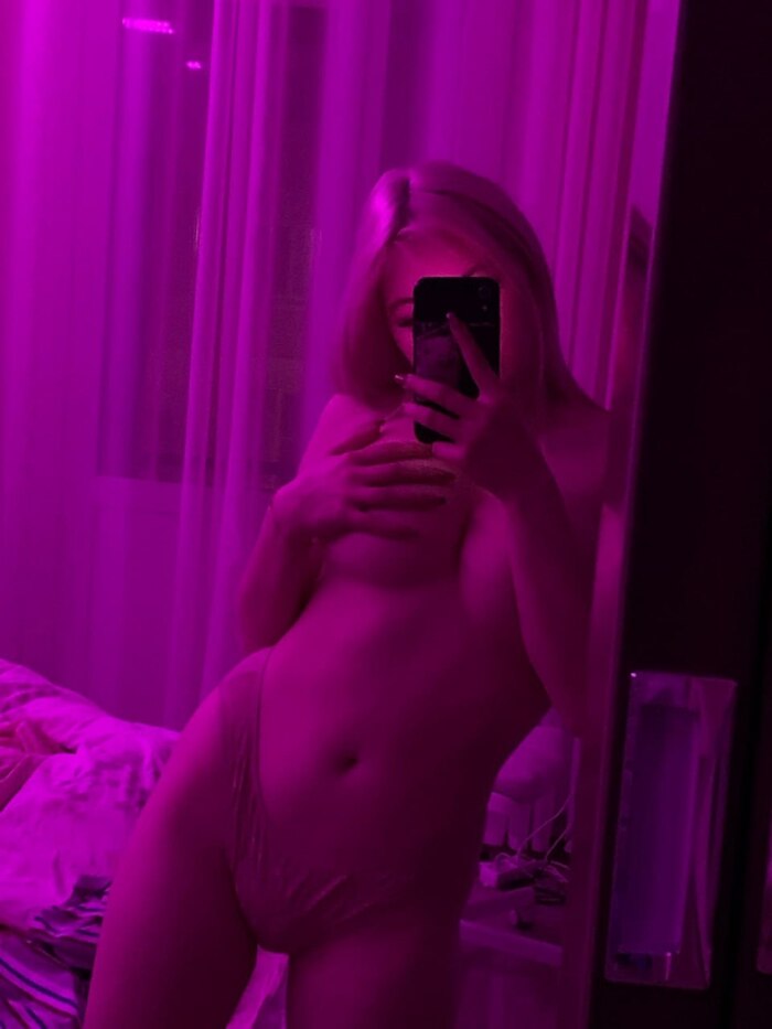 S891X - 18+, Boobs, Booty, Girls, Longpost, NSFW