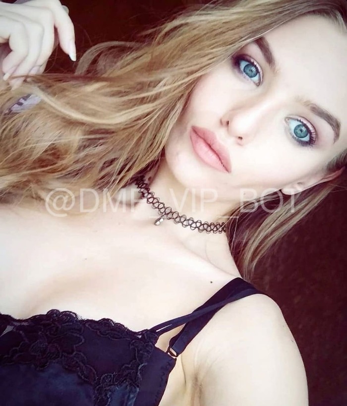 S895X - 18+, Boobs, Girls, Vagina, Choker, Longpost, NSFW