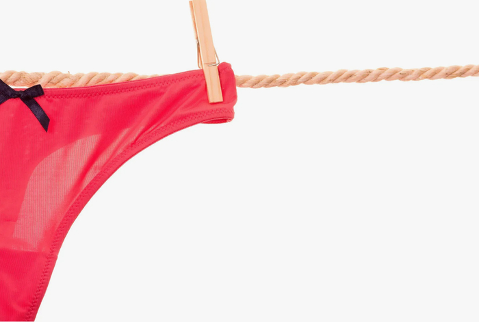 Rapist: The early bird gets the worm - 18+, My, Author's story, Erotic, Romance, Neighbours, Sex, For adults, Passion, Humor, Wish, Best-seller, Vladimir Sedinkin, Mat, Longpost, NSFW