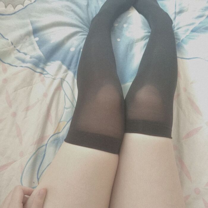 Girl's leak - 18+, Boobs, Draining, Longpost, NSFW