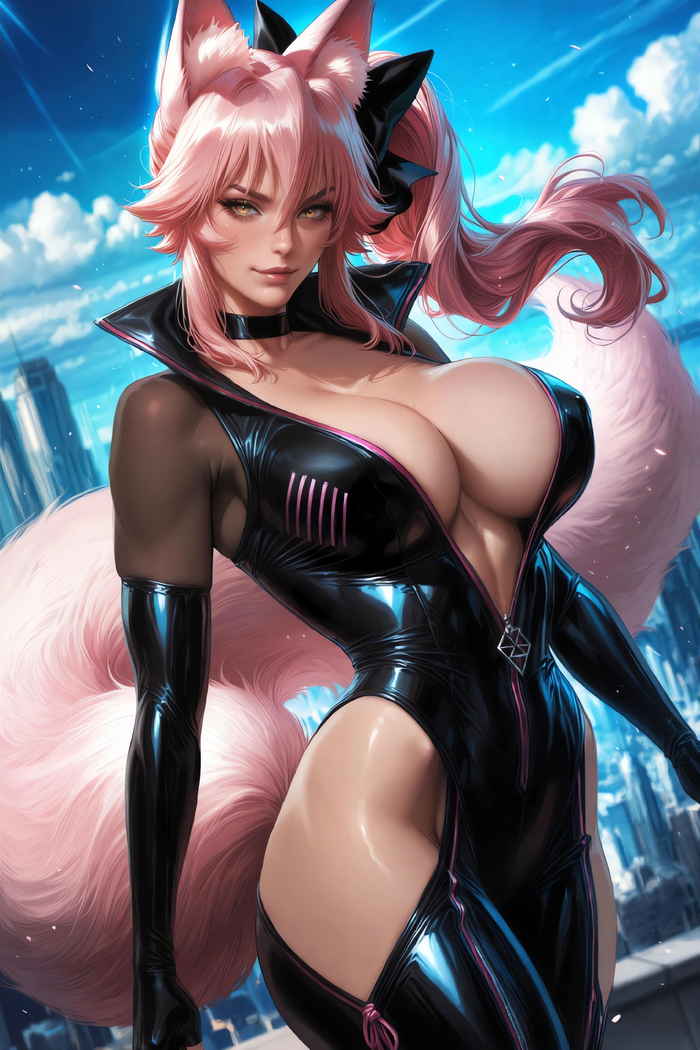 Art - Series Girls, 18+, Neural Network Content, Neural Networks, Neural network art, Art, Girls, Images, Artificial Intelligence, Digital drawing, Sexuality, Desktop wallpaper, Women, Phone wallpaper, Boobs, Booty, Erotic, Hand-drawn erotica, Longpost, NSFW