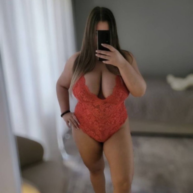 Big girls - Series Big girls, 18+, Erotic, Girls, Boobs, Big size, Booty, Bodysuit, Underwear, No face, Fullness, Thick Thighs, MILF, Stockings, Underpants, Naked, Pubis, Longpost, Nipples, Areola, NSFW