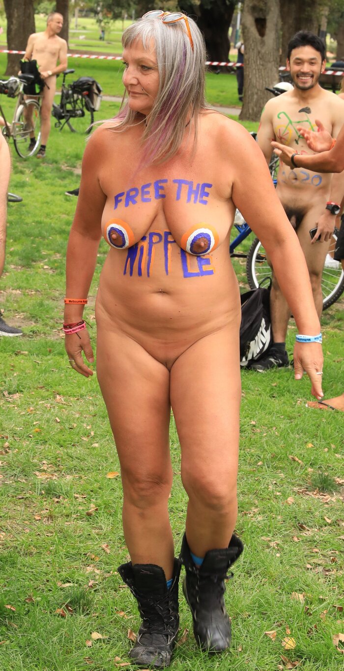 Part 34. Let's hit the panties and bras with a bike ride ;) - Series Lets hit the panties and bras with a bike ride , 18+, Bike ride, Strip, Naked, No bra, Nudism, Cameltoe, Crotch, In public, Longpost, No panties, Booty, Bike parade, Girls, Exhibitionism, Pubes, Pubis, Boobs, A bike, Cyclist, Pokatushki, Penis, Video, NSFW