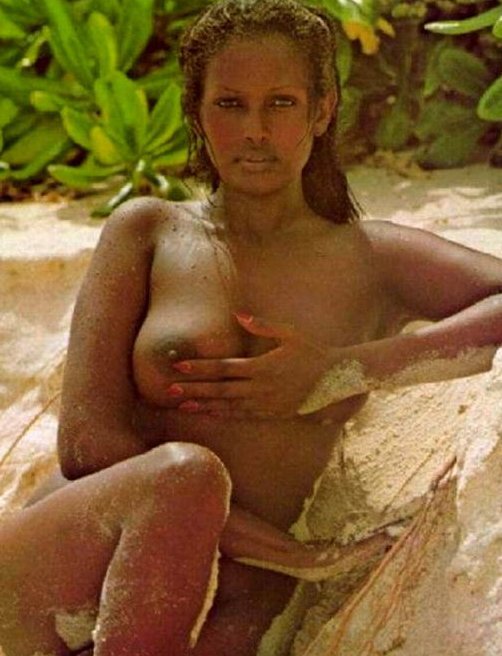 Reply to the post Goodbye, Friday! - 18+, Zeudi Araya Cristaldi, Obituary, Death, Actors and actresses, Signor Robinson, Black Friday, Italy, Movies, Erotic, Reply to post, Longpost, NSFW