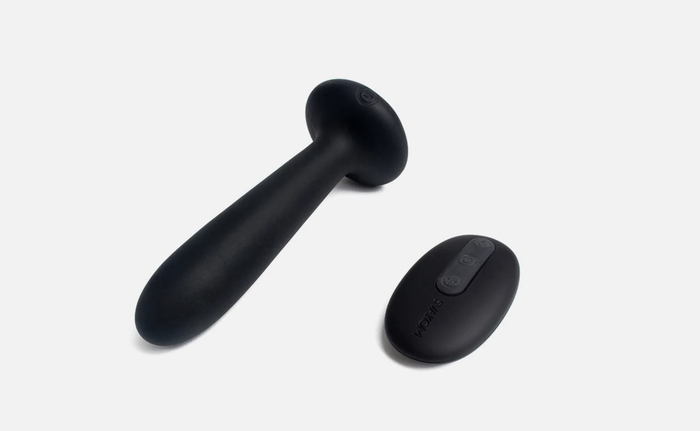 The best plug for anal stimulation - 18+, Sex, Anal sex, Masturbation, Orgasm, Butt plug, Vibrator, Dildo, Advertising, Video, Soundless, Short videos, Company Blogs, Longpost, NSFW, , Blog