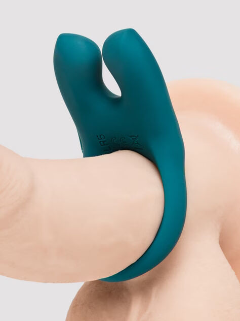How to keep your nose and a strong erection - 18+, , Masturbation, Orgasm, Sex Toys, Erection, erection ring, Vibrator, Sex, Advertising, Video, Soundless, Vertical video, Short videos, Company Blogs, Longpost, NSFW