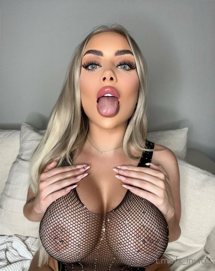 S888X - 18+, Boobs, Booty, Girls, Telegram, Piercing, Erotic lingerie, Longpost, NSFW