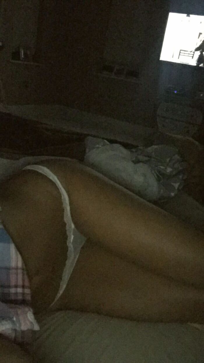 Random Beauty's Plums #14 pt.11 - 18+, Sexuality, Girls, Erotic, Blonde, Rusa, Boobs, Stomach, Booty, Legs, Feet, Swimsuit, Underwear, Thong, Labia, Masturbation, Helping animals, Animal shelter, The strength of the Peekaboo, Longpost, NSFW