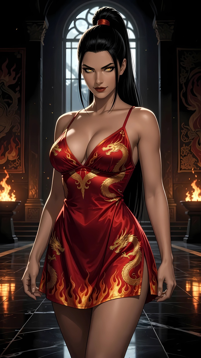 Art - Series Girls, 18+, Neural Network Content, Neural Networks, Neural network art, Art, Girls, Images, Artificial Intelligence, Digital drawing, Sexuality, Desktop wallpaper, Women, Phone wallpaper, Boobs, Booty, Erotic, Hand-drawn erotica, Longpost, NSFW