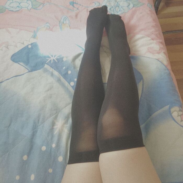 Girl's leak - 18+, Boobs, Draining, Longpost, NSFW
