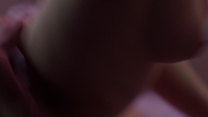 Boobs in the TV series Slasher / Slasher (2016–2023) season 03 episode 01 - 18+, Boobs, Serials, Horror, Thriller, Drama, Crime, Detective, 2019, Longpost, Negative, NSFW
