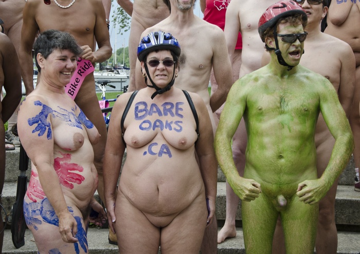 Part 35. Let's hit the panties and bras with a bike ride ;) - Series Lets hit the panties and bras with a bike ride , 18+, Bike ride, Strip, Naked, No bra, Nudism, Cameltoe, Crotch, In public, Longpost, No panties, Booty, Bike parade, Girls, Exhibitionism, Pubes, Pubis, Boobs, A bike, Cyclist, Pokatushki, Penis, Video, Vertical video, Short videos, NSFW