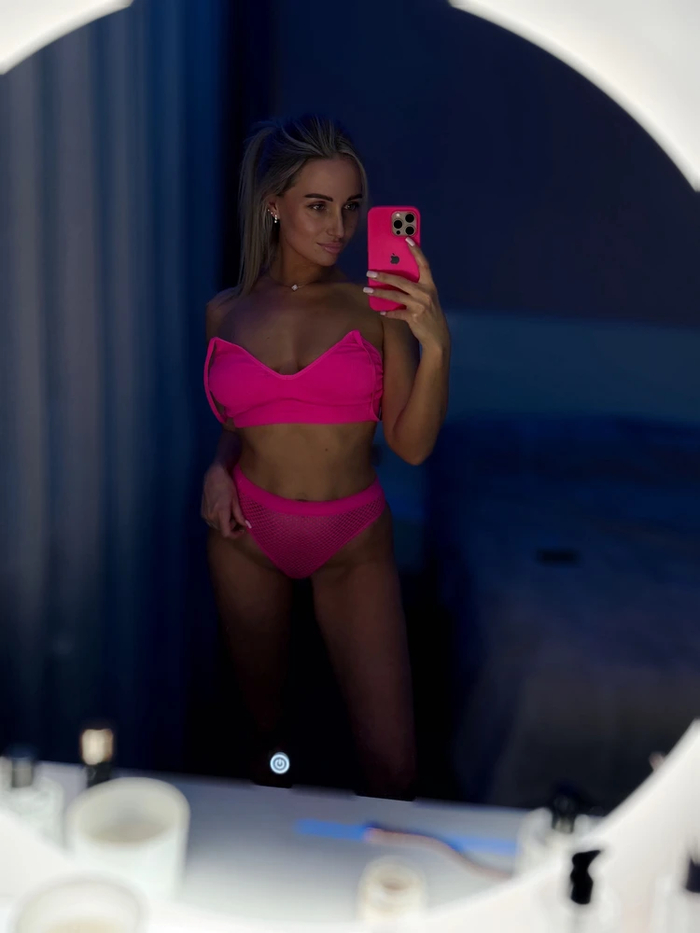 Russian wives exposed| 336161| - 18+, Underwear, Hips, Erotic, Girls, Telegram (link), NSFW