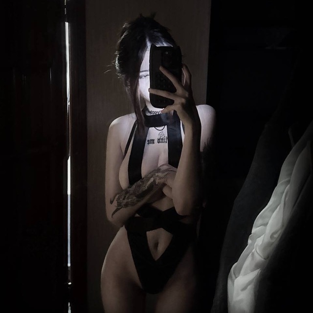 Selfie compilation 7. In underwear - Series Selfie, 18+, Erotic, Girls, Underwear, Selfie, Boobs, Nipples, Labia, Pubis, Cameltoe, Lace, Underpants, Bra, No face, No panties, No bra, Stockings, beauty, Tenderness, Longpost, Transparency, NSFW