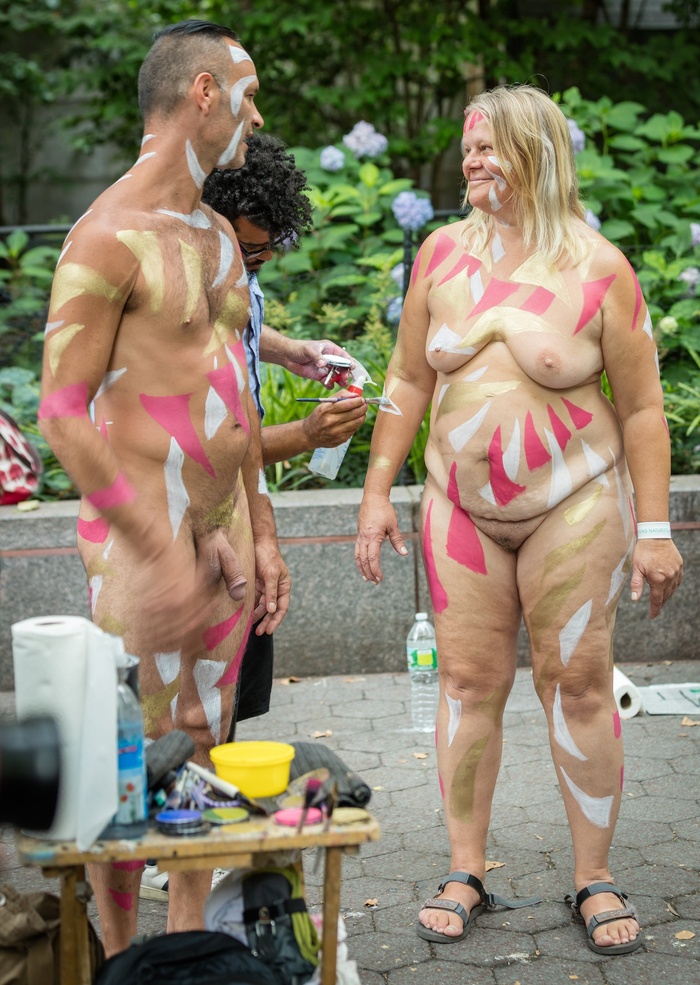 Part 35. Let's hit the panties and bras with a bike ride ;) - Series Lets hit the panties and bras with a bike ride , 18+, Bike ride, Strip, Naked, No bra, Nudism, Cameltoe, Crotch, In public, Longpost, No panties, Booty, Bike parade, Girls, Exhibitionism, Pubes, Pubis, Boobs, A bike, Cyclist, Pokatushki, Penis, Video, Vertical video, Short videos, NSFW
