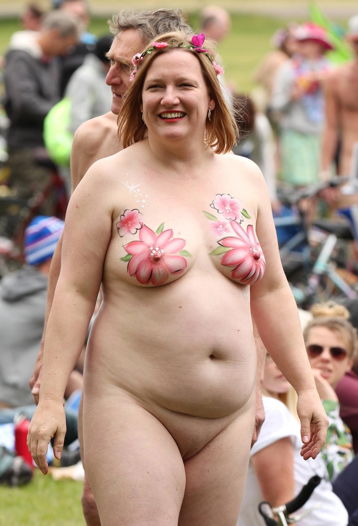 Part 35. Let's hit the panties and bras with a bike ride ;) - Series Lets hit the panties and bras with a bike ride , 18+, Bike ride, Strip, Naked, No bra, Nudism, Cameltoe, Crotch, In public, Longpost, No panties, Booty, Bike parade, Girls, Exhibitionism, Pubes, Pubis, Boobs, A bike, Cyclist, Pokatushki, Penis, Video, Vertical video, Short videos, NSFW