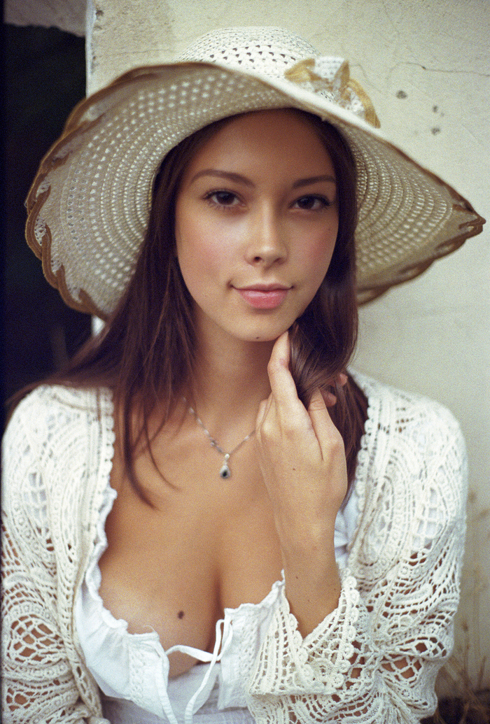 NYMF - Various sets 13 - Series NYMF, 18+, Erotic, Boobs, Booty, Girls, PHOTOSESSION, Longpost, NSFW