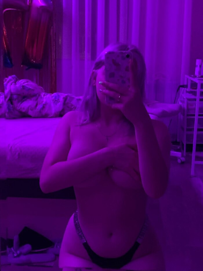 S891X - 18+, Boobs, Booty, Girls, Longpost, NSFW