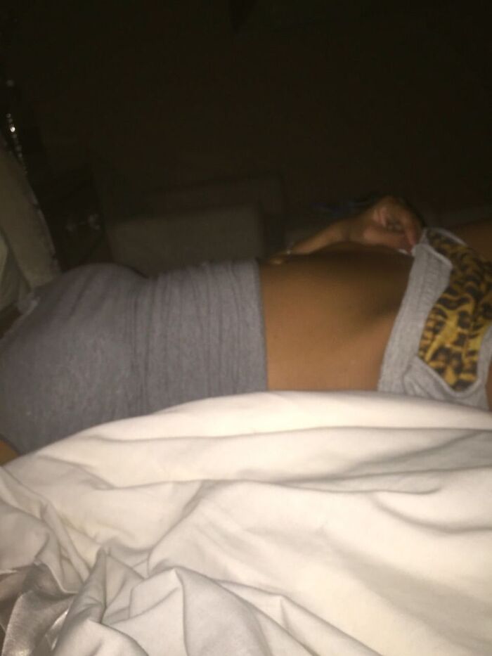 Random Beauty's Plums #14 pt.11 - 18+, Sexuality, Girls, Erotic, Blonde, Rusa, Boobs, Stomach, Booty, Legs, Feet, Swimsuit, Underwear, Thong, Labia, Masturbation, Helping animals, Animal shelter, The strength of the Peekaboo, Longpost, NSFW