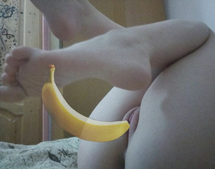 Girl's leak - 18+, Boobs, Draining, Longpost, NSFW