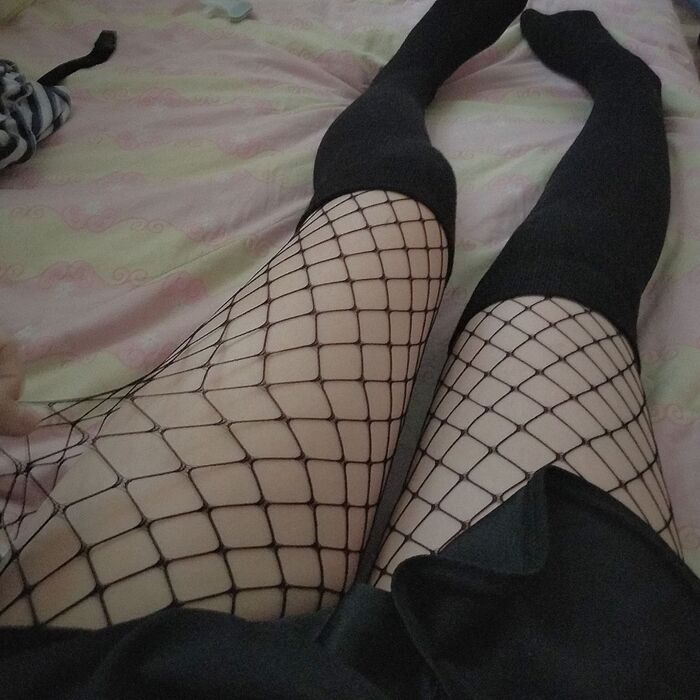 Girl's leak - 18+, Boobs, Draining, Longpost, NSFW