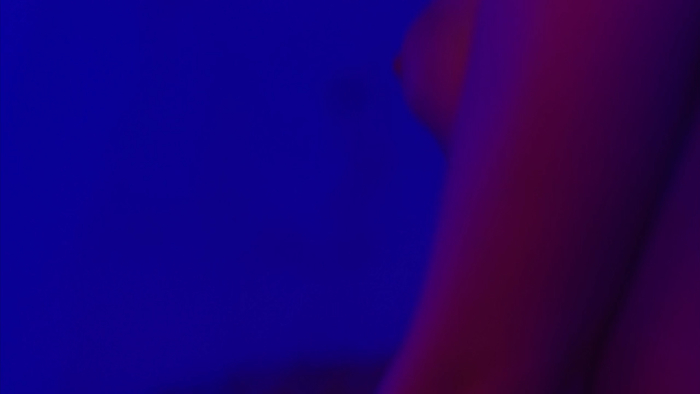 Boobs in the TV series Slasher / Slasher (2016–2023) season 03 episode 02 - 18+, Boobs, Serials, Horror, Thriller, Crime, Detective, 2019, Longpost, Negative, NSFW