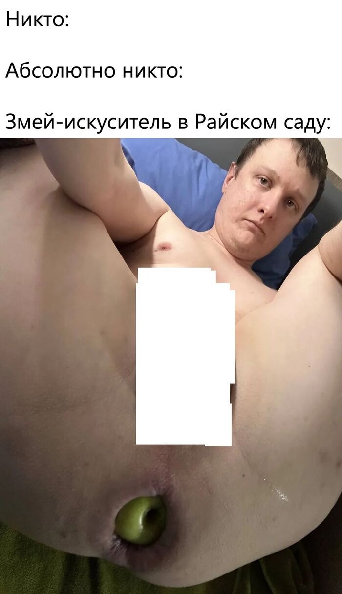 Orthodox and other baptized people better not watch - 18+, Neural network art, Neural Networks, Grok neural network, NSFW, Neural Network Content