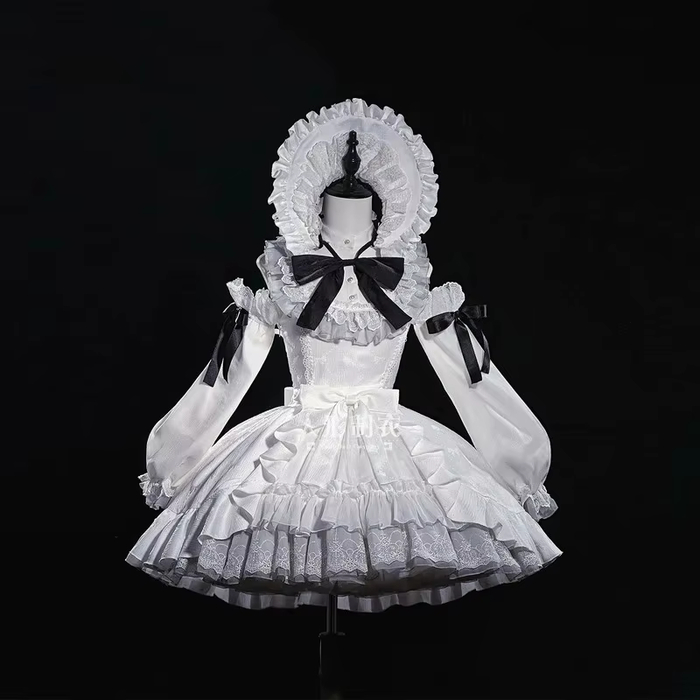A selection of beautiful outfits for girls - 18+, , Costume, Sexy costume, Girls, Cloth, Fancy clothes, Womens clothing, Sexuality, Sex Shop, Outfit, Halloween costume, Halloween, Video, Vertical video, Short videos, Soundless, Longpost, NSFW