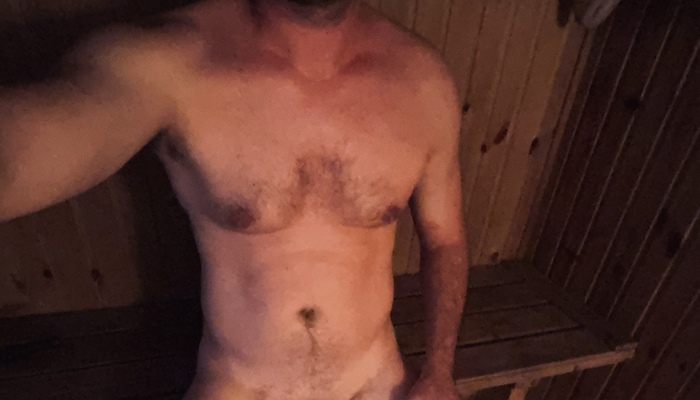 I need to rest too, who's with me? - 18+, My, Author's male erotica, Male torso, Playgirl, NSFW