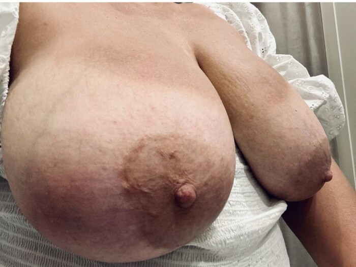 Russian milkers - 18+, Fullness, Boobs, MILF, Booty, Thick Thighs, Longpost, NSFW