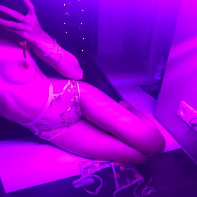 Selfie Collection 8. Boobs - Series Selfie, 18+, Erotic, Girls, Girl with tattoo, Selfie, Boobs, Nipples, Underwear, No bra, No face, Underpants, No panties, beauty, Figure, Bodysuit, Naked, Booty, Without underwear, Longpost, NSFW