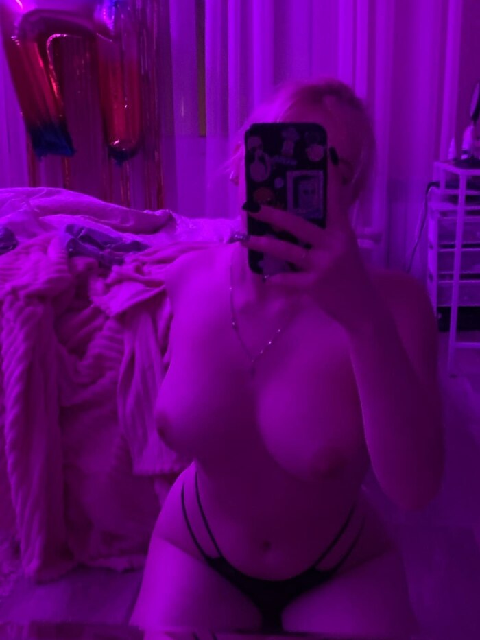 S891X - 18+, Boobs, Booty, Girls, Longpost, NSFW