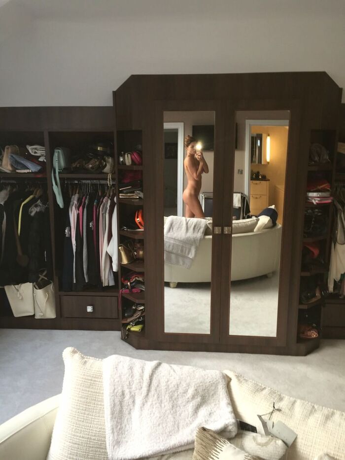 Random Beauty's Plums #14 pt.11 - 18+, Sexuality, Girls, Erotic, Blonde, Rusa, Boobs, Stomach, Booty, Legs, Feet, Swimsuit, Underwear, Thong, Labia, Masturbation, Helping animals, Animal shelter, The strength of the Peekaboo, Longpost, NSFW