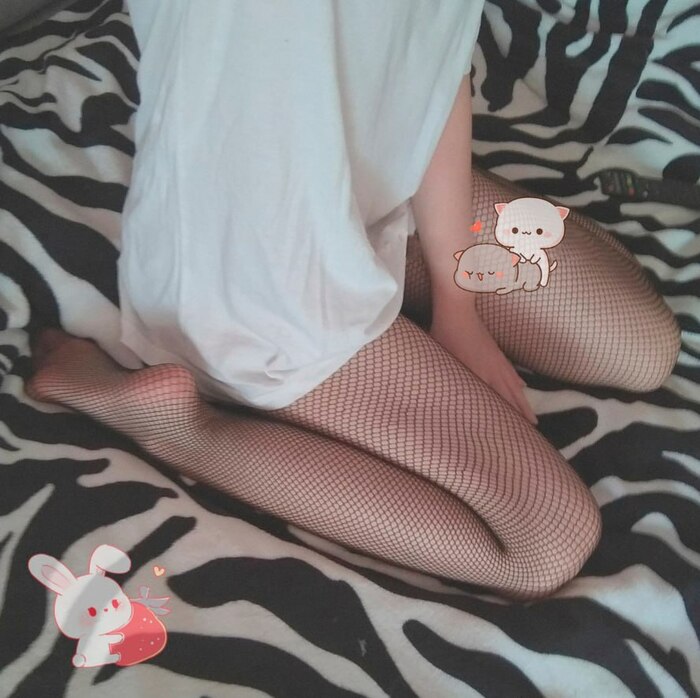 Girl's leak - 18+, Boobs, Draining, Longpost, NSFW