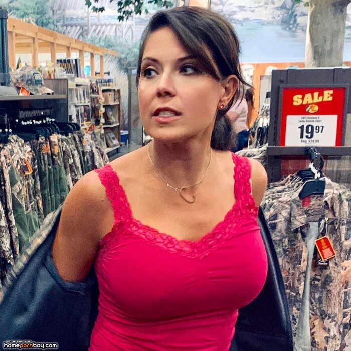 Charming Mommy pt.14 - 18+, Sexuality, Girls, Erotic, Brunette, Brown hair, Boobs, Stomach, Booty, Legs, MILF, Heels, Stockings, Thong, Girl with tattoo, Labia, Helping animals, Animal shelter, The strength of the Peekaboo, Longpost, NSFW