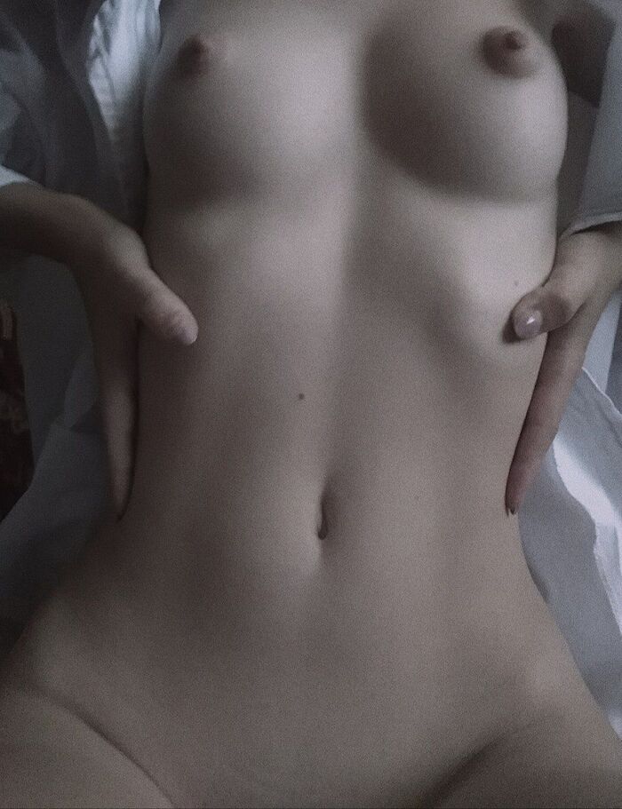 77. NSFW фотография - Серия NSFW фотография, 18+, Сиськи, Эротика, Фотография, Девушки, Вертикальное видео, Танцы, Половые губы, Видео, Короткие видео, Длиннопост, NSFW
