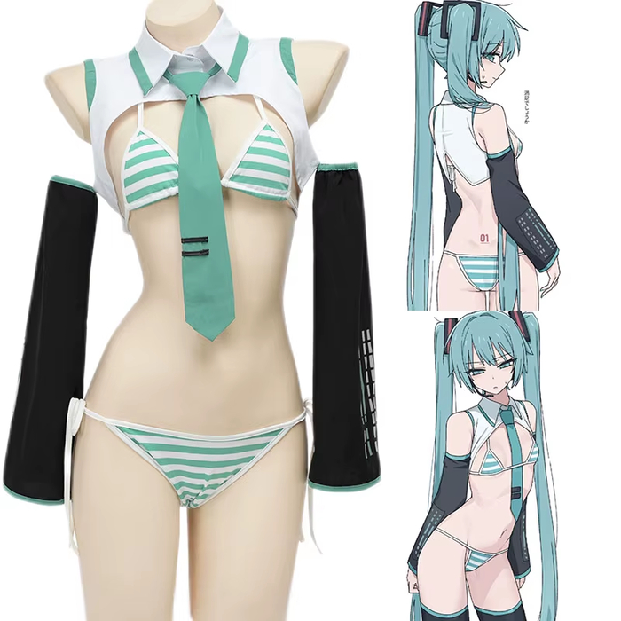 A selection of beautiful outfits for girls - 18+, , Costume, Sexy costume, Girls, Cloth, Fancy clothes, Womens clothing, Sexuality, Sex Shop, Outfit, Halloween costume, Halloween, Video, Vertical video, Short videos, Soundless, Longpost, NSFW